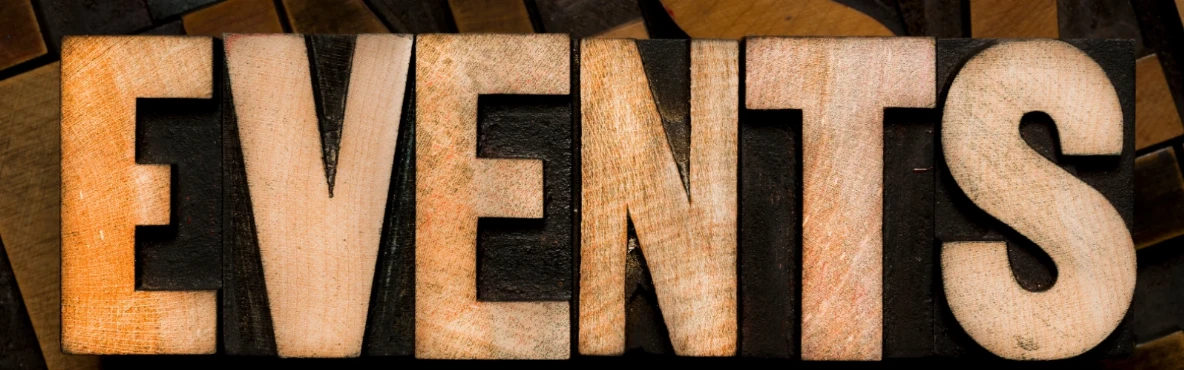 Best Annual Events in Twentynine Palms for Travelers