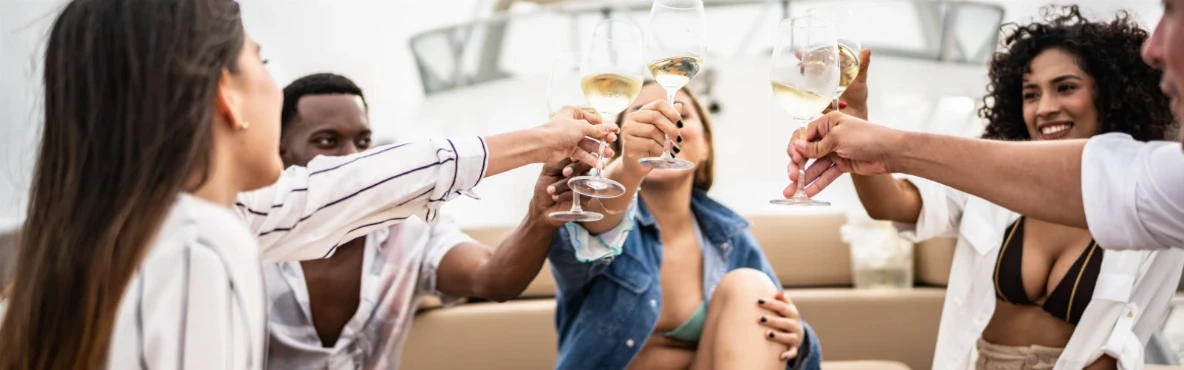 Fun Things to Do in Twentynine Palms with Family & Friends