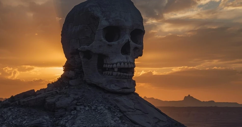 Best Places to Visit in Twentynine Palms for First-Time Travelers
