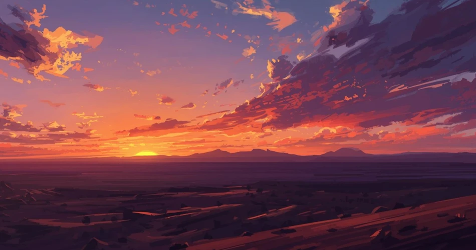 Best Places to Visit in Twentynine Palms for First-Time Travelers