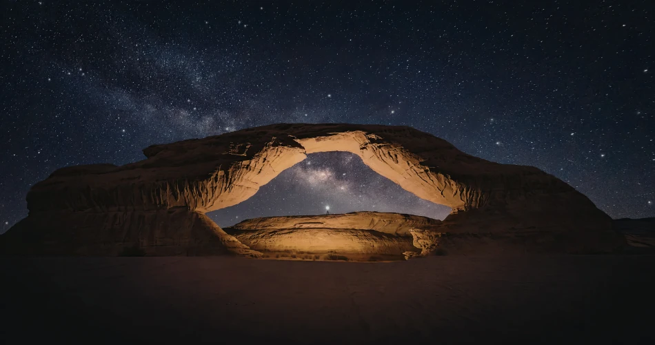 Fun Things to Do in Twentynine Palms with Family & Friends